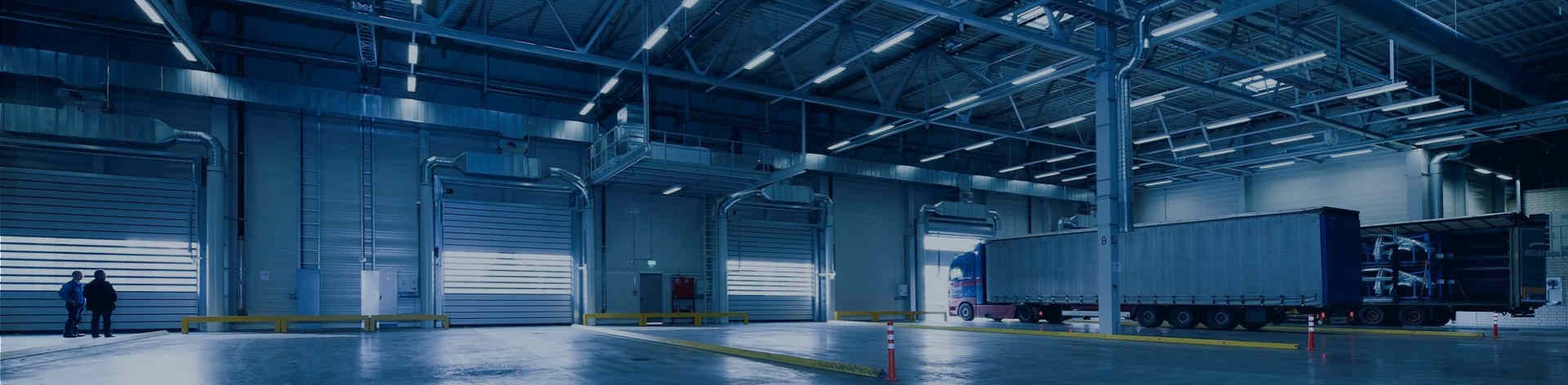 qualité Petit pain enorme de papier thermosensible Un service