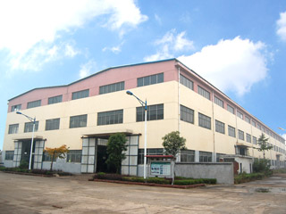 100% papier de copie de photo de pulpe de bois taille d'OEM A4 et taille de lettre 70gsm/75gsm/80gsm 6