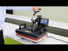 Papier thermosensible Rolls enorme