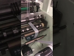 coupe à la matrice ronde à ronde