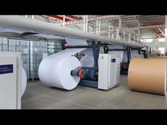 FOCUS A4 machine à découper et machine à emballer