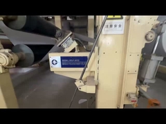 Impression de livres de journaux à haute absorption d'encre pour factures de différents modèles