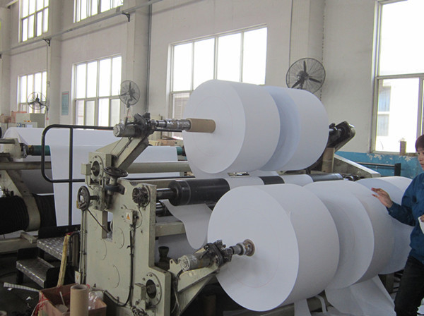 Single Layer Cold Roll Forming Machine For Long Lasting Image Life 5-7 Years