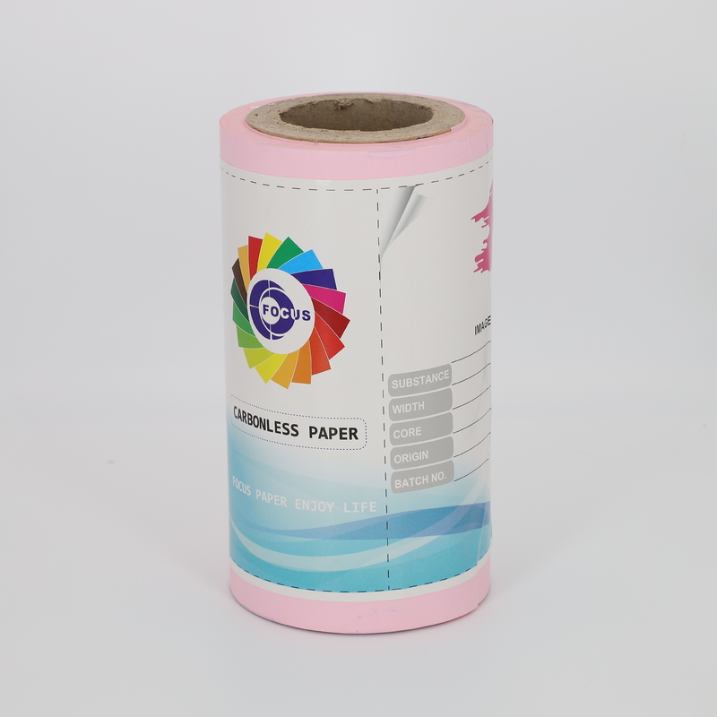 Eco Friendly A4 Copy Paper 210 x 297mm Sustainable Solution for Offices