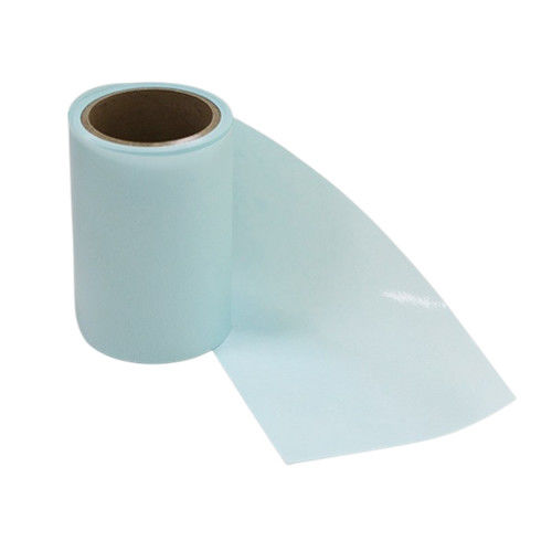 0.055mm 58g Silicone Glassine Paper