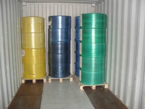 NCR Paper carbonless copy paper offering and document duplication for business transactions and administrative paperwork