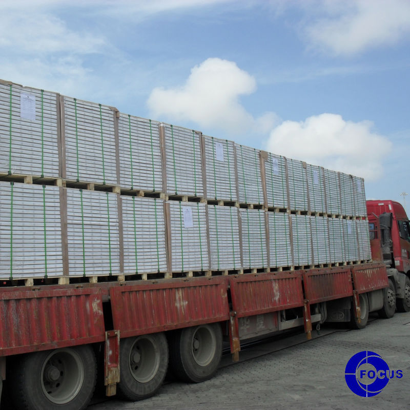 100% Imported Virgin Wood Pulp NCR Paper Yellow Blue Green Pink Color Grade A