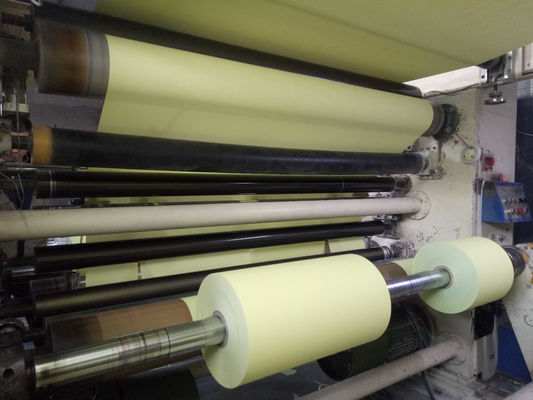 FSC Top Grade 5-7 Imagerie de la vie papier auto-copie Pour le formulaire d'entreprise