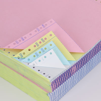 La qualité est de qualité supérieure.