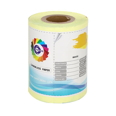 FSC ISO Fabricant de qualité supérieure CB/CFB/CF